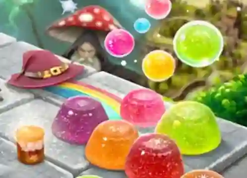 بازی Candy 7x7 Block آنلاین