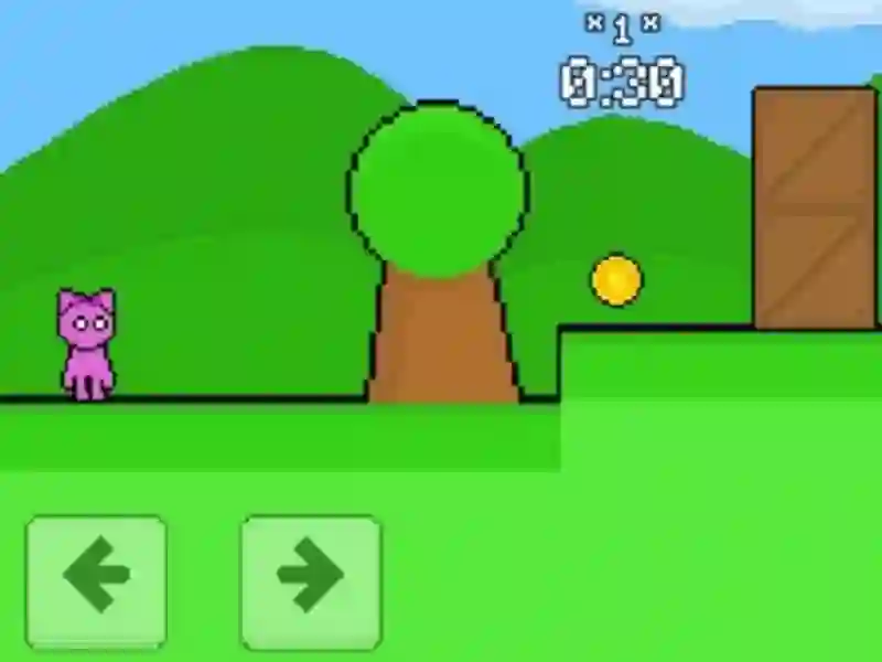 بازی Sprunki Team آنلاین