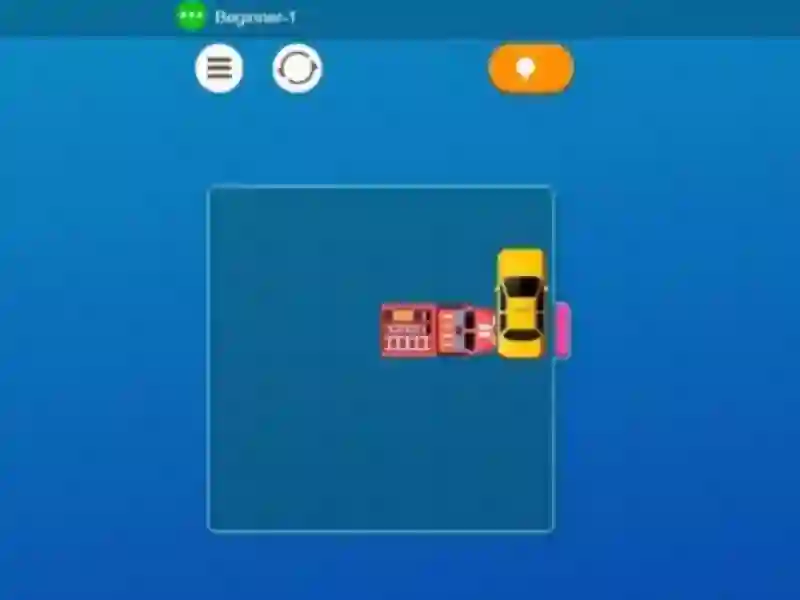 بازی Car Escape آنلاین