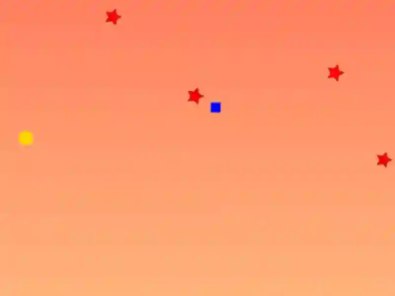 بازی Gold Rush Adventure آنلاین