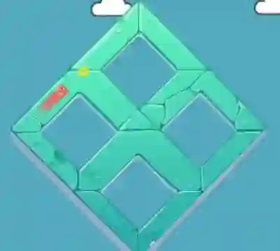 بازی Tap Fun آنلاین