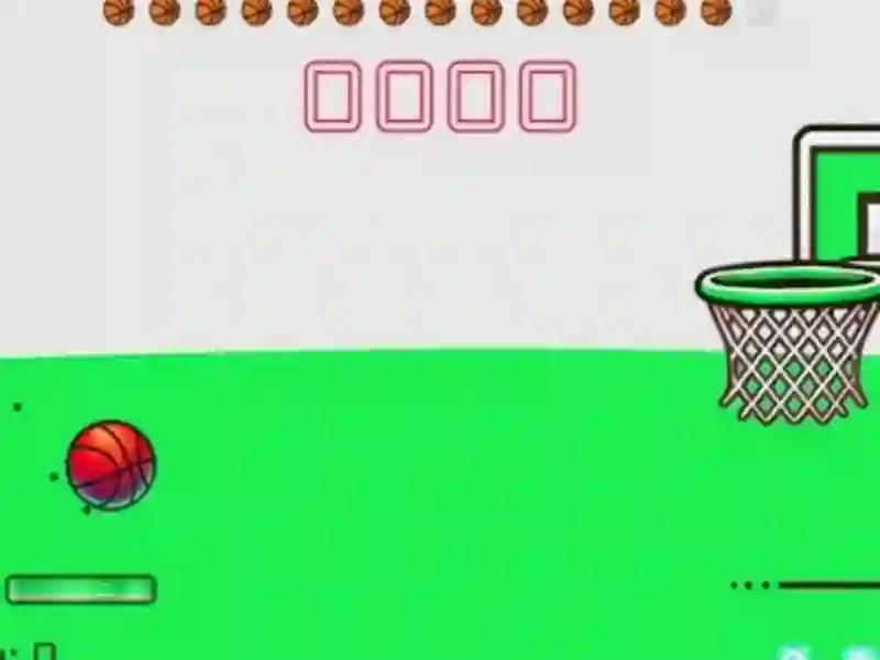 بازی Perfect Shot آنلاین