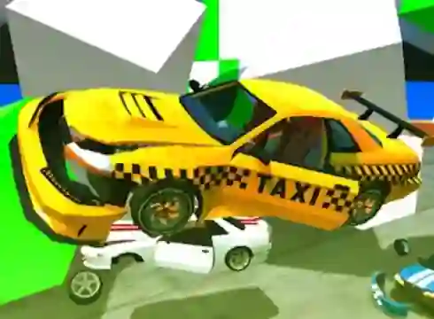 بازی Extreme Road آنلاین