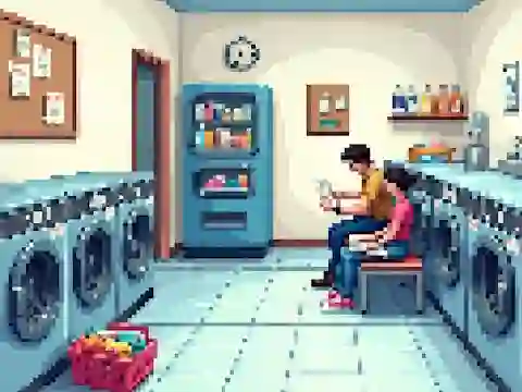 بازی Pixel Differences آنلاین
