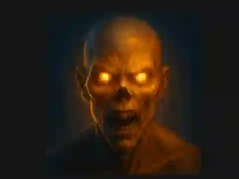 بازی Zombies: Battle for Survival آنلاین