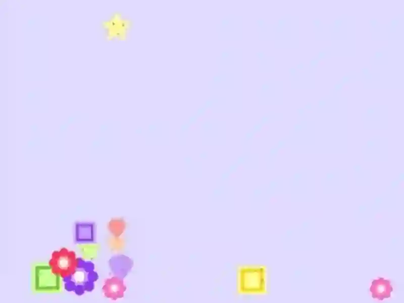 بازی Sweet Donut Merge آنلاین