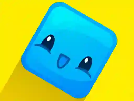 بازی Pocket Jump آنلاین
