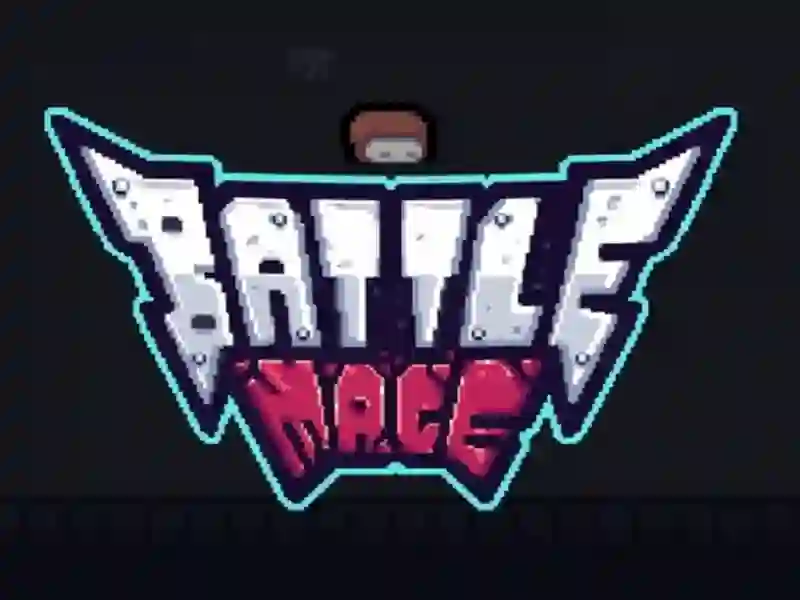 بازی Battlemage آنلاین