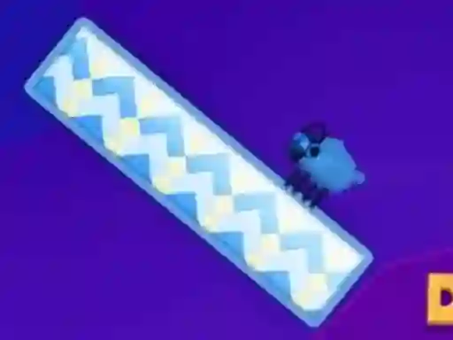 بازی Disco Sheep آنلاین