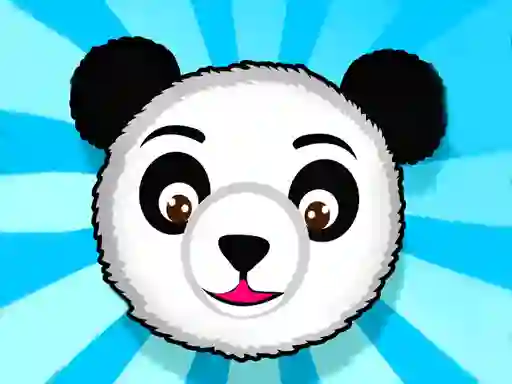 بازی Connect Cute Zoo آنلاین