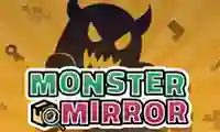 بازی Monster Mirror آنلاین