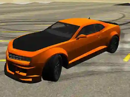 بازی American Cars Jigsaw آنلاین