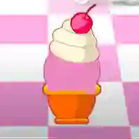 بازی Ice-O-Matik آنلاین
