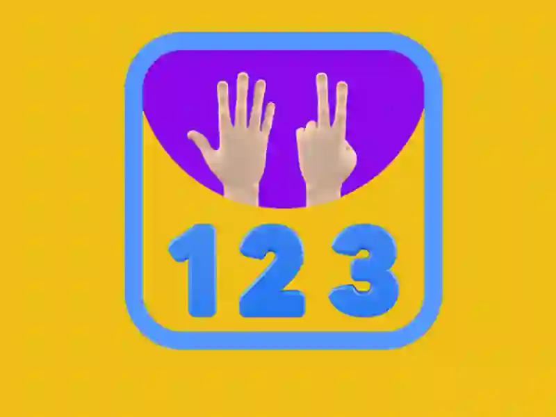 بازی 123 آنلاین