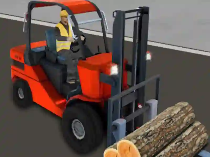 بازی Construction Simulator آنلاین