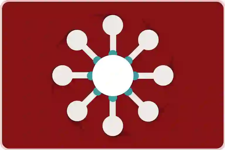 بازی Laps آنلاین
