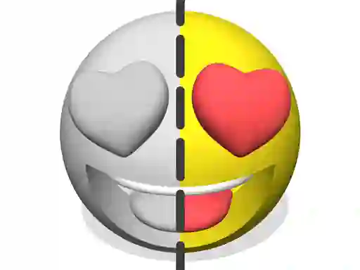بازی Just Color آنلاین