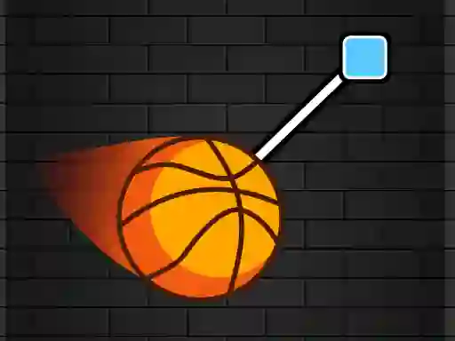 بازی Cut & Dunk آنلاین