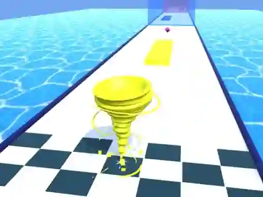 بازی Run Nado آنلاین