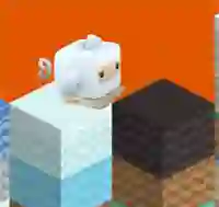 بازی Block Avalanche آنلاین