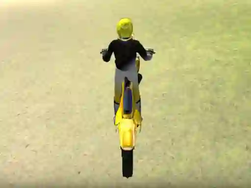 بازی Moto Beach آنلاین
