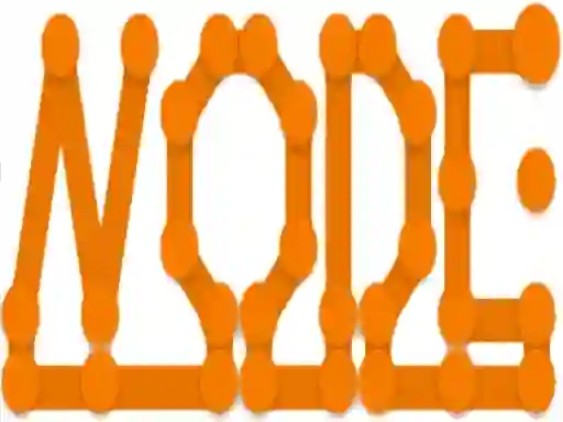 بازی Node آنلاین