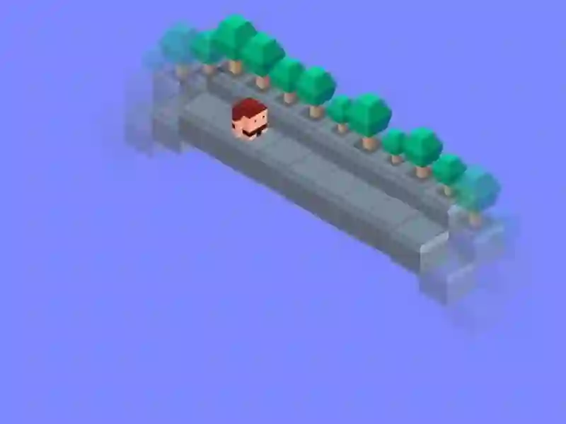 بازی Jumpers آنلاین