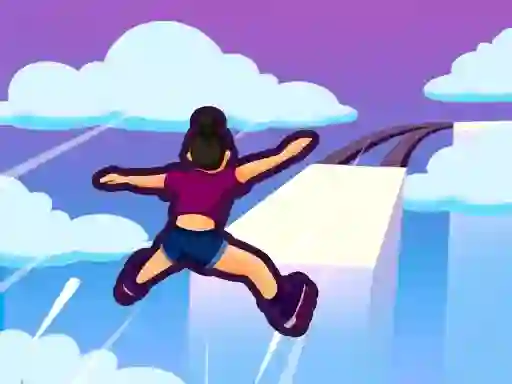 بازی Sky Roller آنلاین