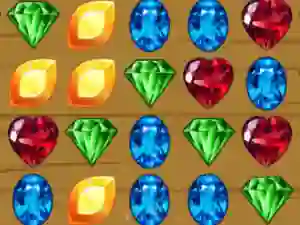 بازی Temple Of Diamonds آنلاین