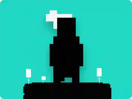 بازی Glitch آنلاین