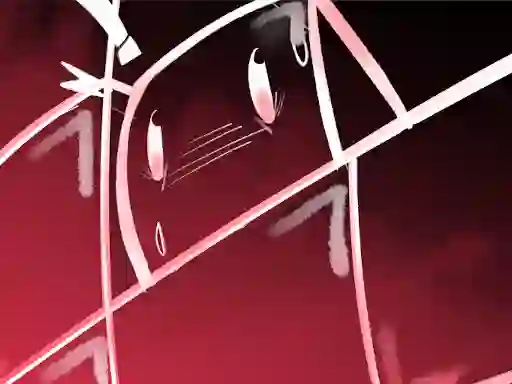 بازی Zrist آنلاین