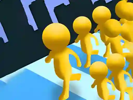 بازی The king of war آنلاین