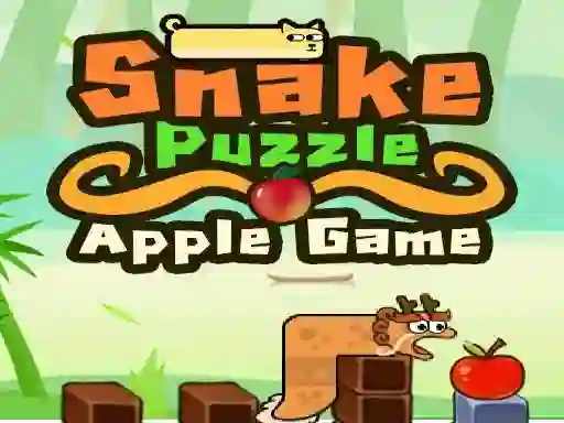 بازی Greedy Snake: Brain Hole Explosion آنلاین