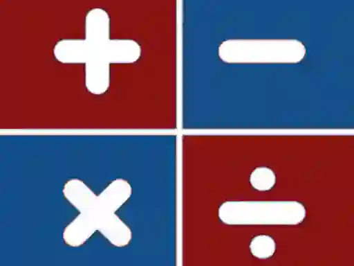 بازی Maths Solving Problems آنلاین