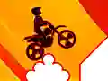 بازی Max Dirt Bike آنلاین