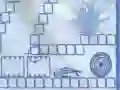 بازی Ragdoll Cannon LP آنلاین