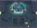 بازی Test Subject Arena آنلاین