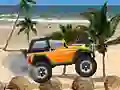 بازی Rocky Rider آنلاین