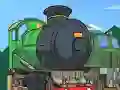 بازی Coal Express 5 آنلاین