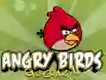 بازی Angry Birds Go Crazy آنلاین