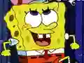 بازی SpongeBob Adventure 2 آنلاین