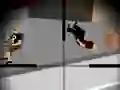 بازی Nasty Sniper آنلاین