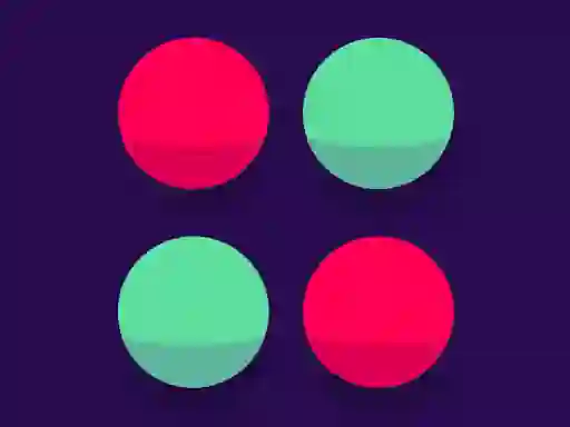 بازی Pong The Ball آنلاین