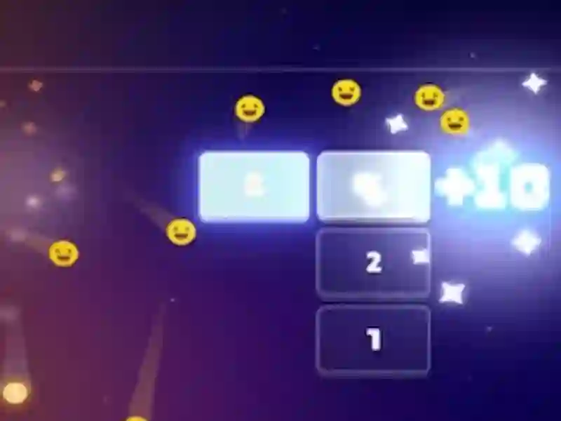 بازی BlockBreaker آنلاین