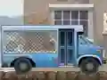 بازی Prison Bus Driver آنلاین