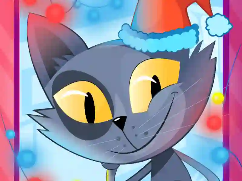 بازی Festie Words آنلاین