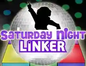 بازی Saturday Night Linker آنلاین
