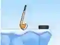بازی Accurate slapshot آنلاین
