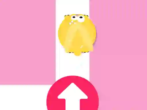بازی Tap Tap Jjump آنلاین