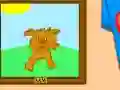 بازی Must Escape the Pet Shop آنلاین
